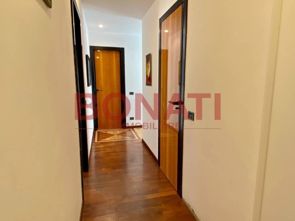 Appartamento a La spezia - Foto 3