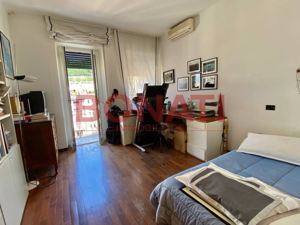 Appartamento a La spezia - Foto 4