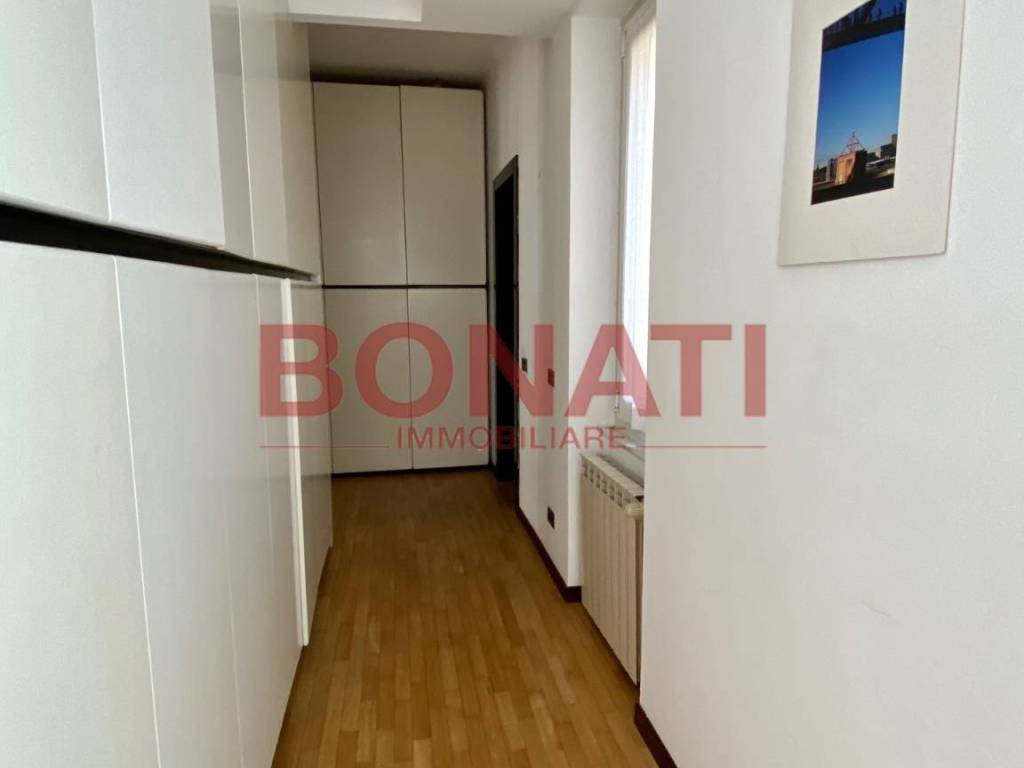Appartamento a La spezia - Foto 5