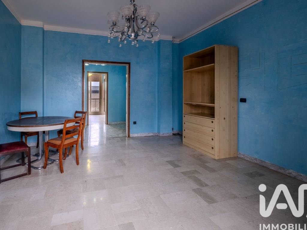 Appartamento a Marmirolo in Via Giuseppina Rippa, 17 - Foto 2