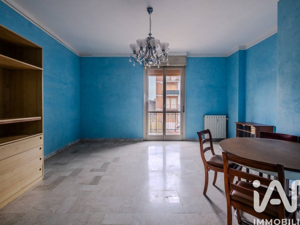 Appartamento a Marmirolo in Via Giuseppina Rippa, 17 - Foto 3