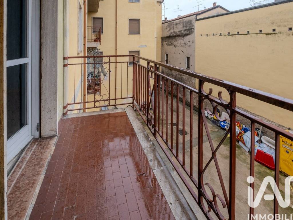 Appartamento a Marmirolo in Via Giuseppina Rippa, 17 - Foto 4