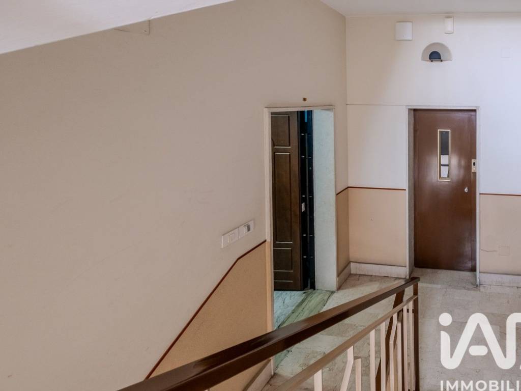 Appartamento a Marmirolo in Via Giuseppina Rippa, 17 - Foto 5