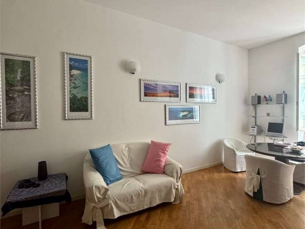 Appartamento a Terni - Foto 2