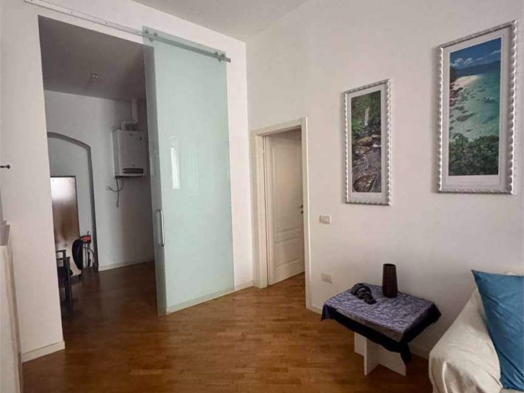 Appartamento a Terni - Foto 3