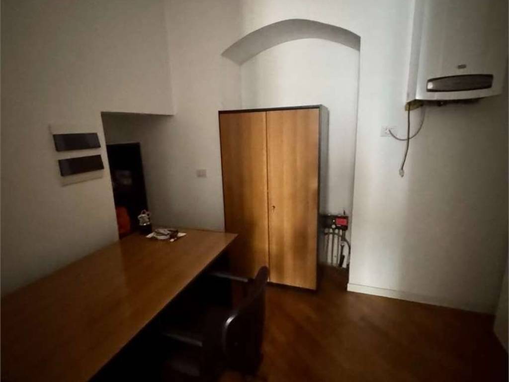 Appartamento a Terni - Foto 4