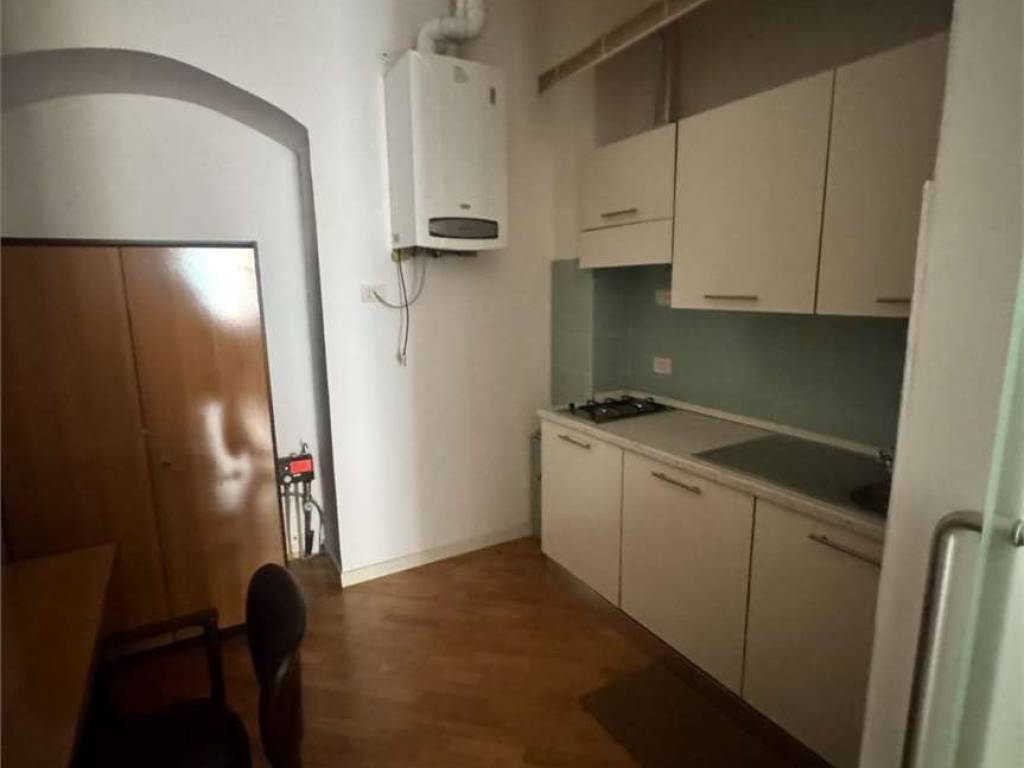 Appartamento a Terni - Foto 5