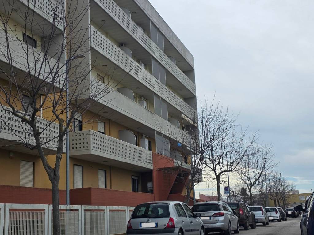 Appartamento a Turi in Via Patrizio Massaro - Foto 2