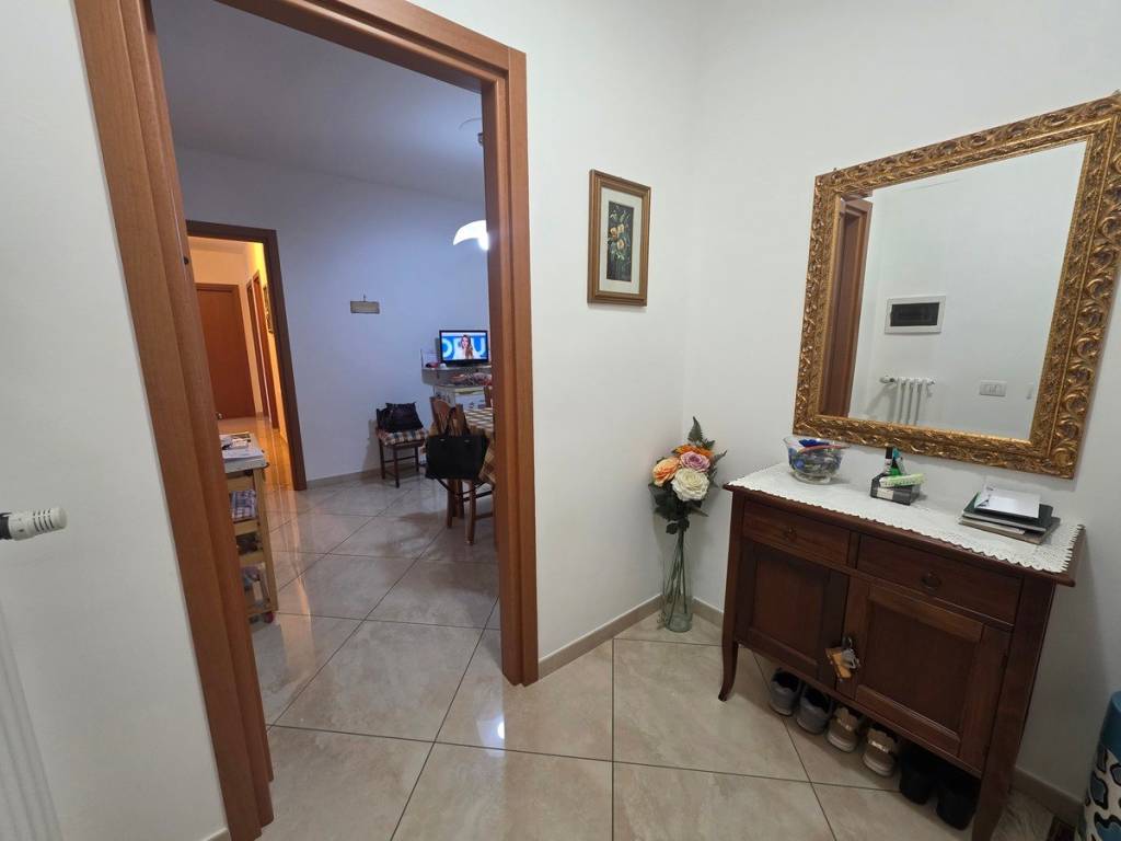 Appartamento a Turi in Via Patrizio Massaro - Foto 4