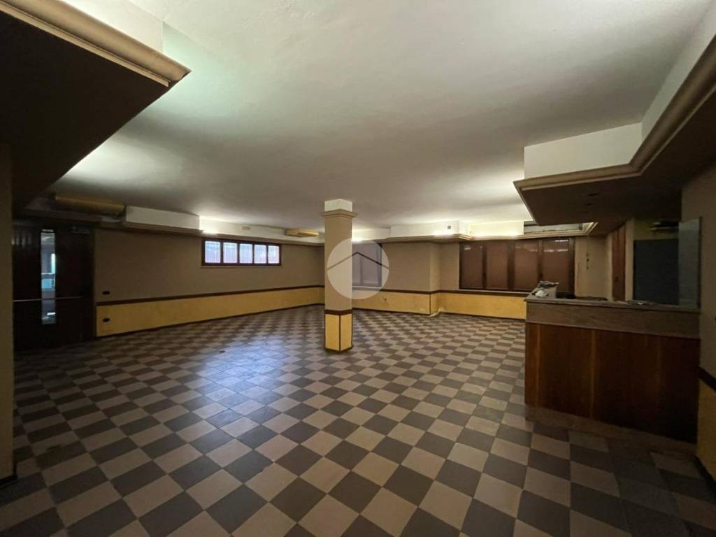 Immobile a Castel goffredo in Via Principe Amedeo, 2 - Foto 2