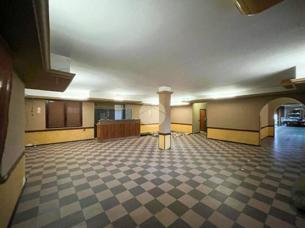 Immobile a Castel goffredo in Via Principe Amedeo, 2 - Foto 3