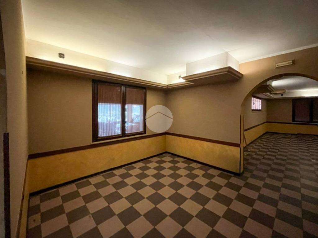 Immobile a Castel goffredo in Via Principe Amedeo, 2 - Foto 4