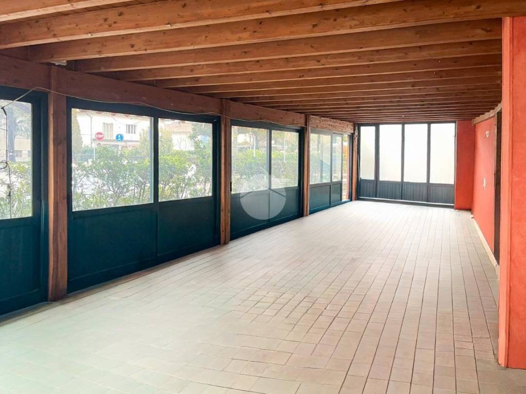 Immobile a Castel goffredo in Via Principe Amedeo, 2 - Foto 5