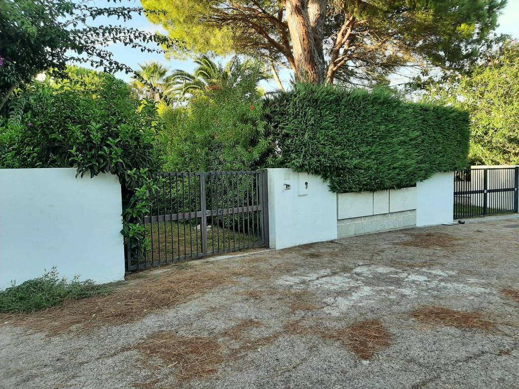 Villetta a schiera a Melendugno - Foto 2