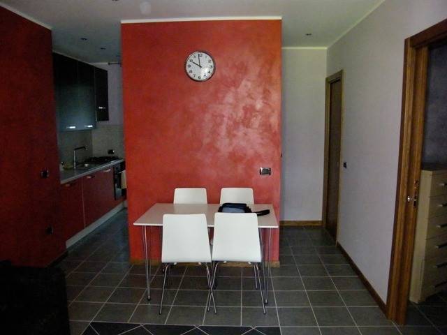 Villetta a schiera a Melendugno - Foto 3