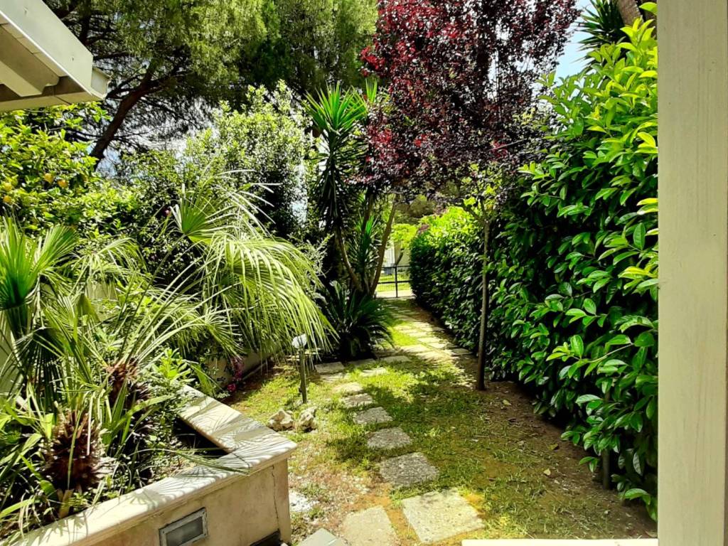 Villetta a schiera a Melendugno - Foto 4