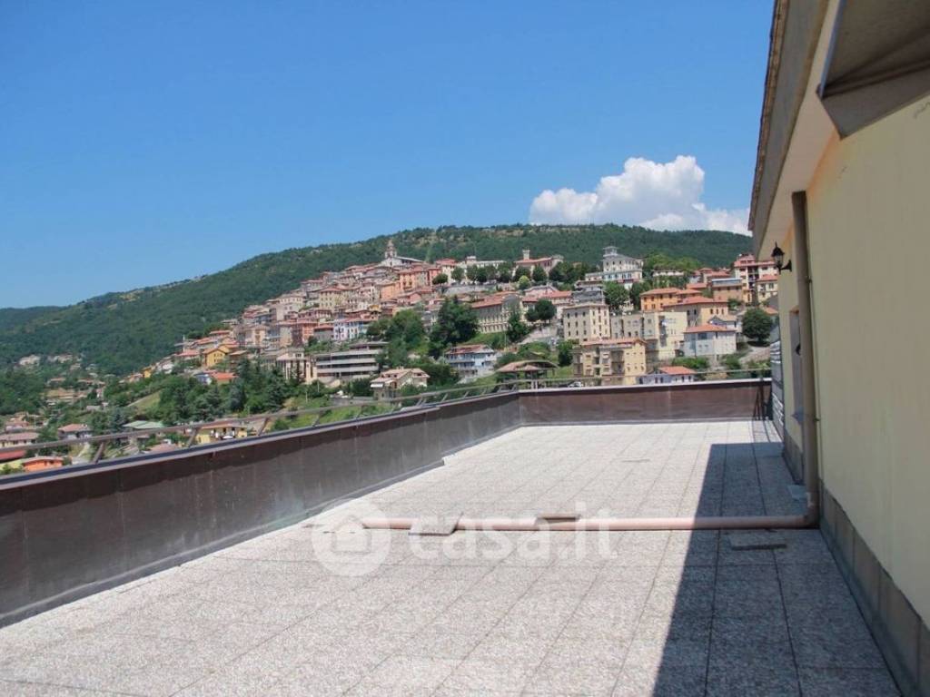 Attico / mansarda a Fiuggi in Via Vecchia Fiuggi - Foto 2