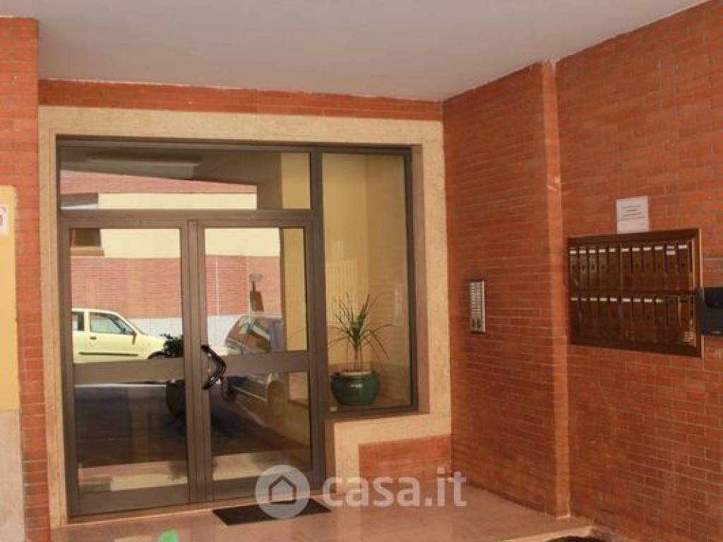 Attico / mansarda a Fiuggi in Via Vecchia Fiuggi - Foto 4