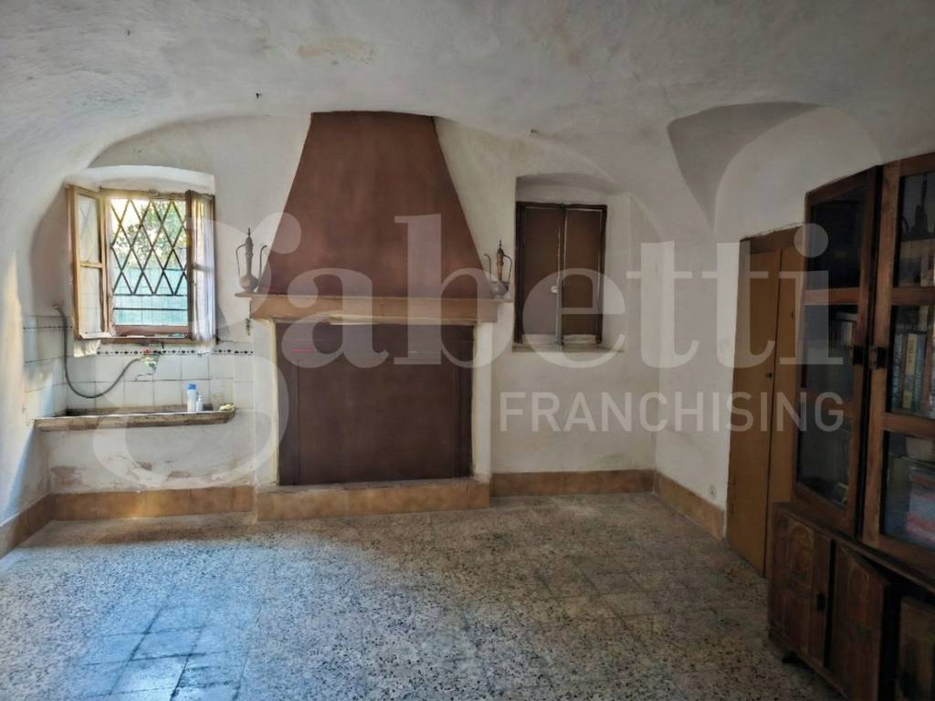Casa indipendente a Brescia in via Guerini, 5 - Foto 2