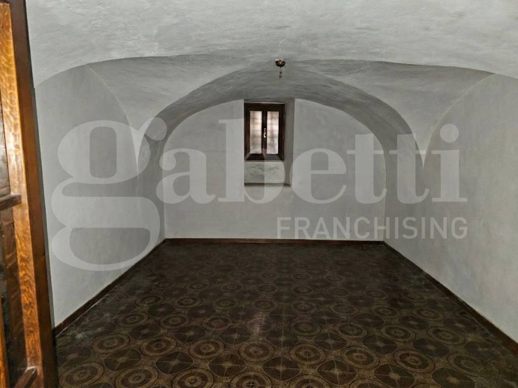 Casa indipendente a Brescia in via Guerini, 5 - Foto 5