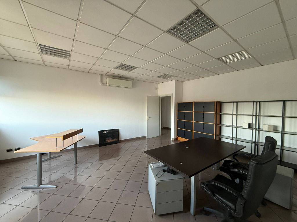 Immobile a Cuggiono in Via Giovanni De Agostini, 11 - Foto 2