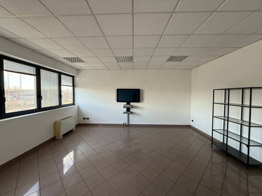 Immobile a Cuggiono in Via Giovanni De Agostini, 11 - Foto 5