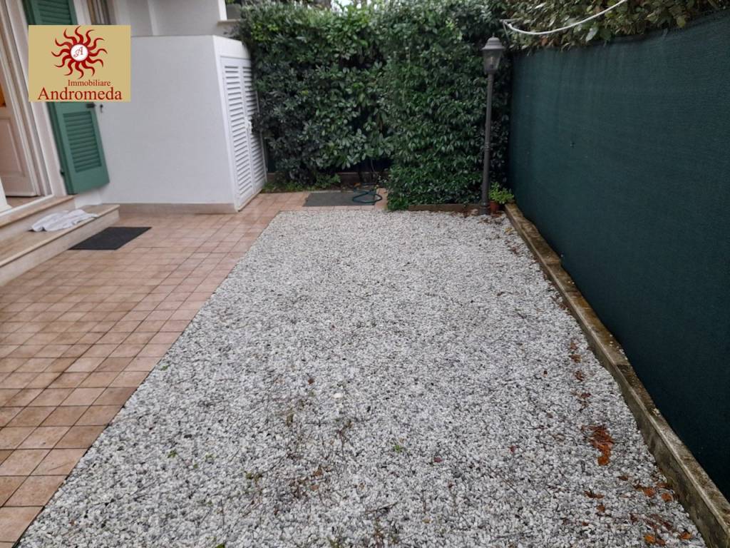 Villa a Forte dei marmi in Via Giuseppe Mazzini - Foto 2
