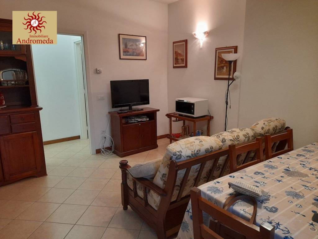Villa a Forte dei marmi in Via Giuseppe Mazzini - Foto 5