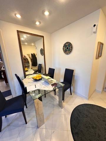 Appartamento a Rapallo in Via Castagneto - Foto 2