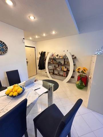 Appartamento a Rapallo in Via Castagneto - Foto 3