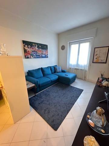 Appartamento a Rapallo in Via Castagneto - Foto 4