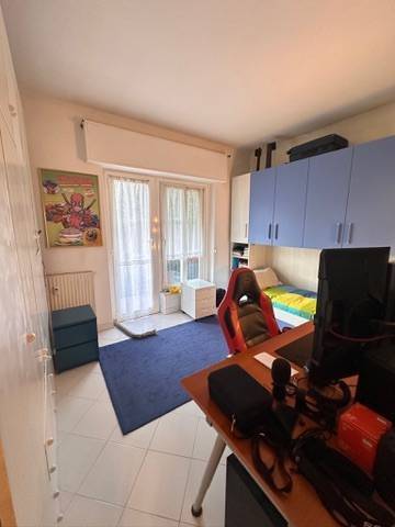 Appartamento a Rapallo in Via Castagneto - Foto 5