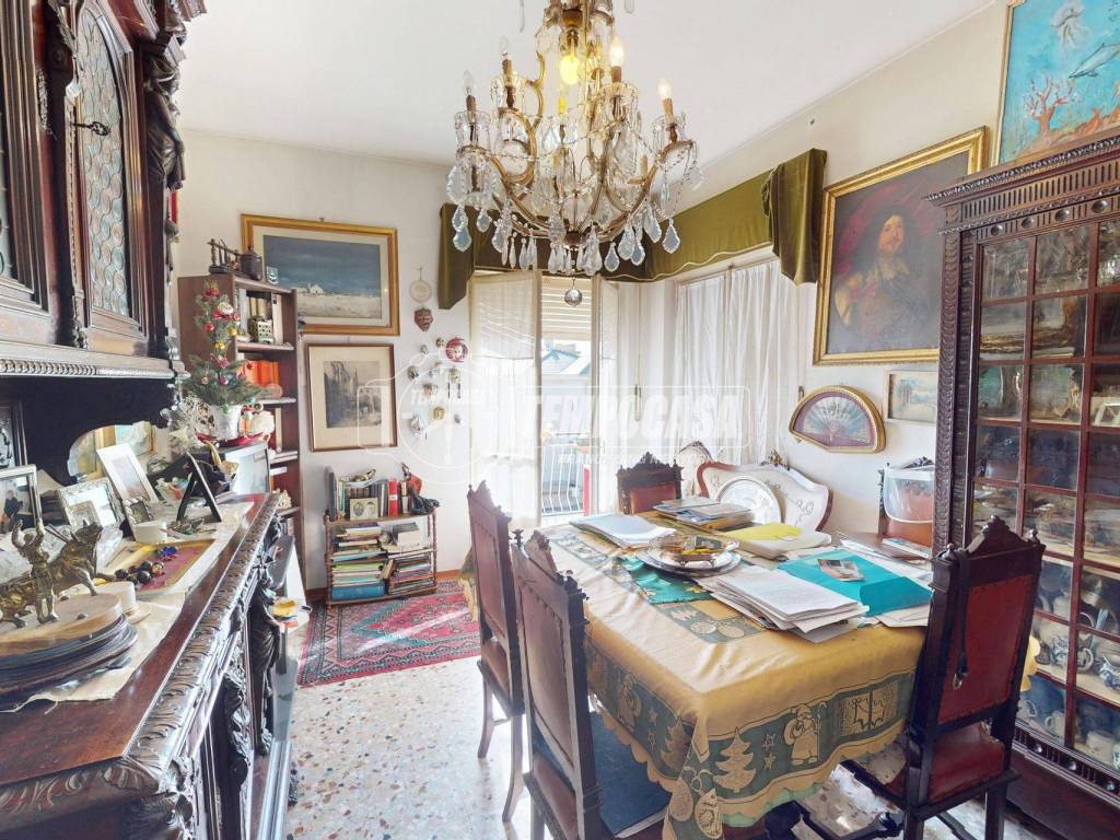 Appartamento a Loano in Viale Silvio Amico 2 - Foto 3
