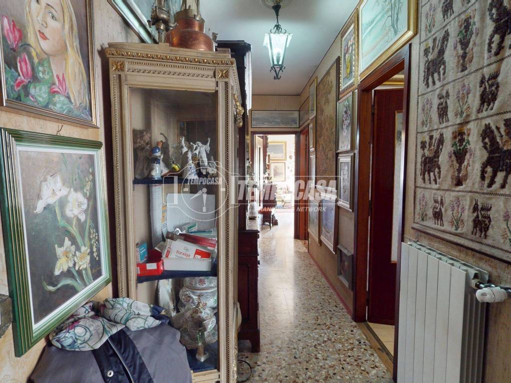 Appartamento a Loano in Viale Silvio Amico 2 - Foto 5