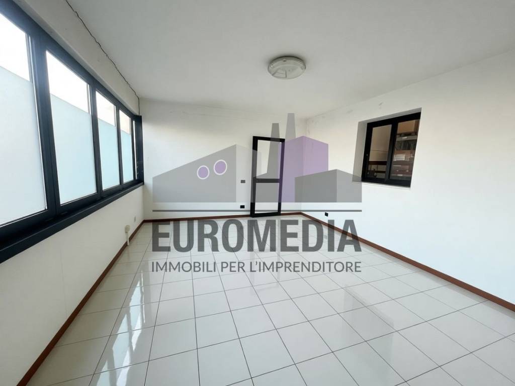 Immobile a Lonigo in Via Roma, 1 - Foto 5