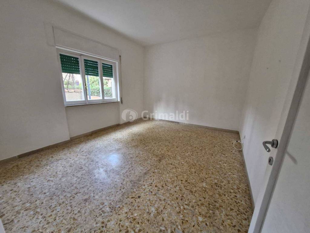 Appartamento a Nettuno in Via Emilia, 2 - Foto 2