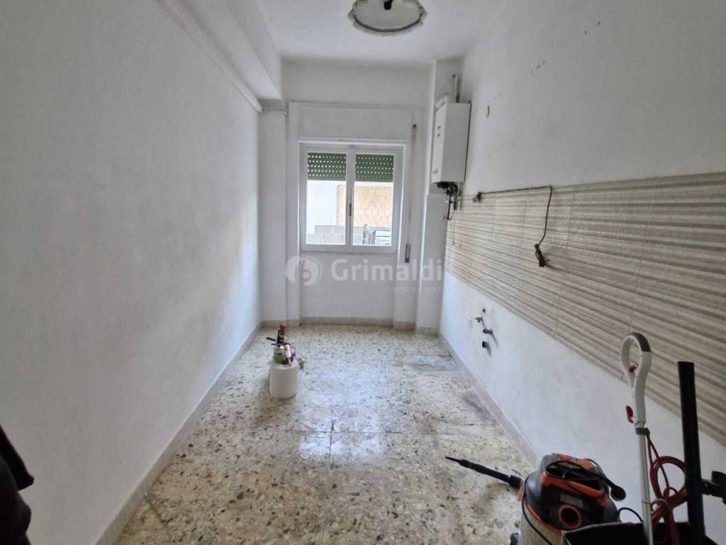 Appartamento a Nettuno in Via Emilia, 2 - Foto 3