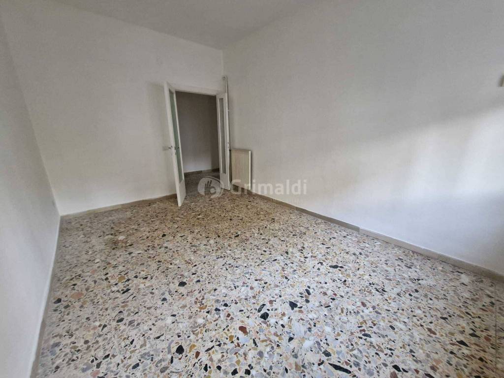 Appartamento a Nettuno in Via Emilia, 2 - Foto 4