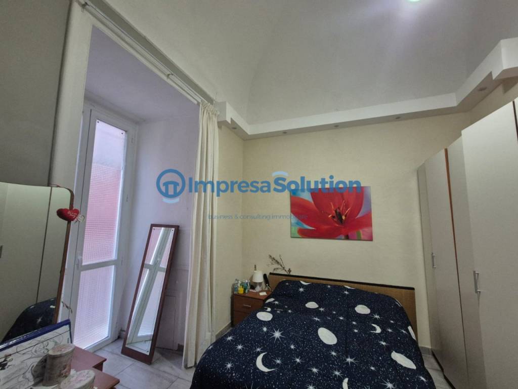 Appartamento a Napoli in Via Santi Apostoli - Foto 2