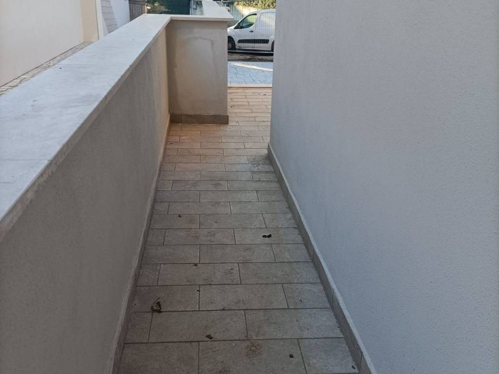 Appartamento a Nettuno in Via dei Gladioli - Foto 2
