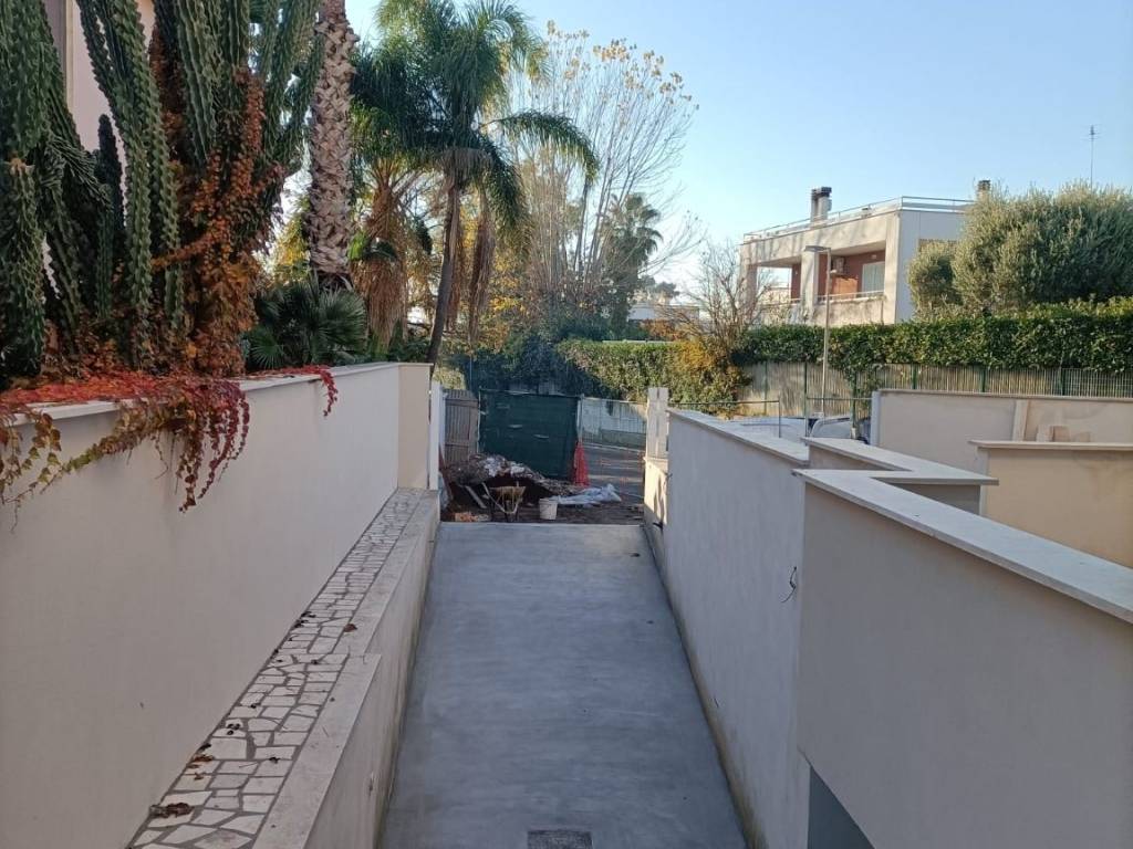 Appartamento a Nettuno in Via dei Gladioli - Foto 4