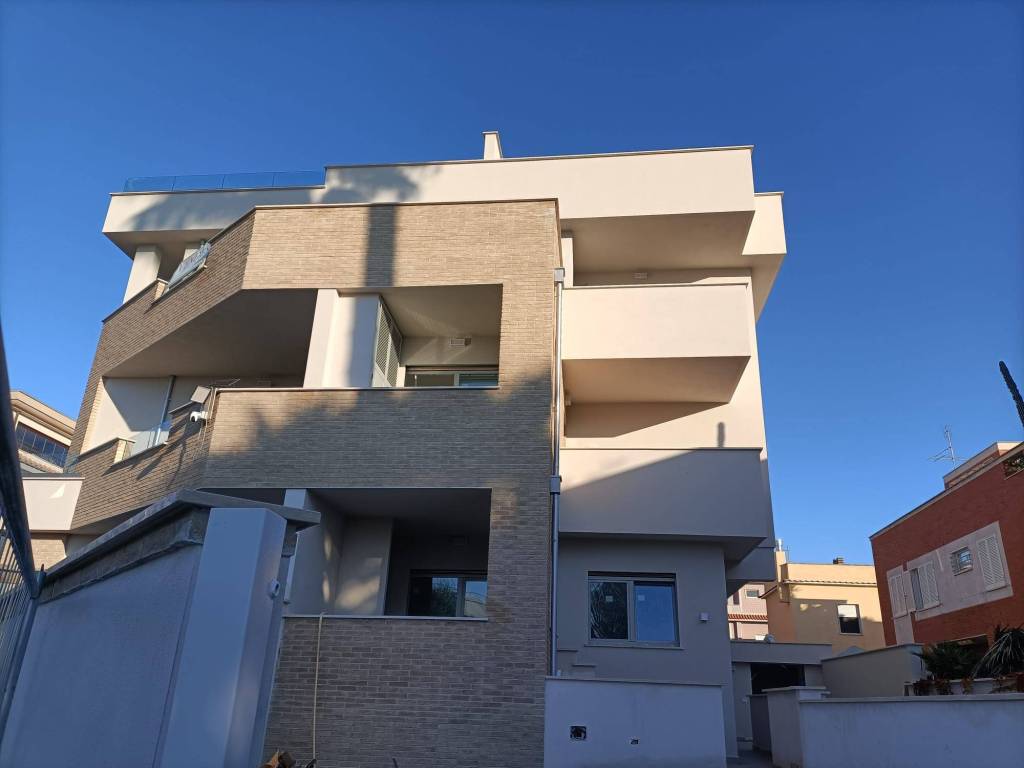 Appartamento a Nettuno in Via dei Gladioli - Foto 5