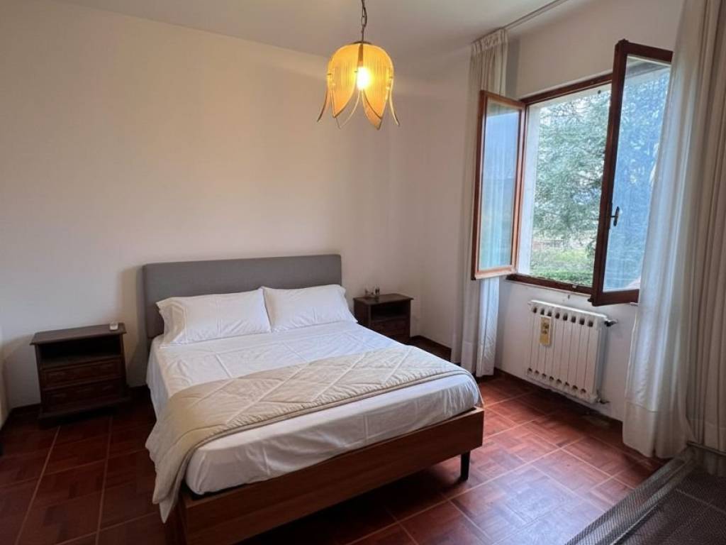 Villa a Lerici - Foto 2