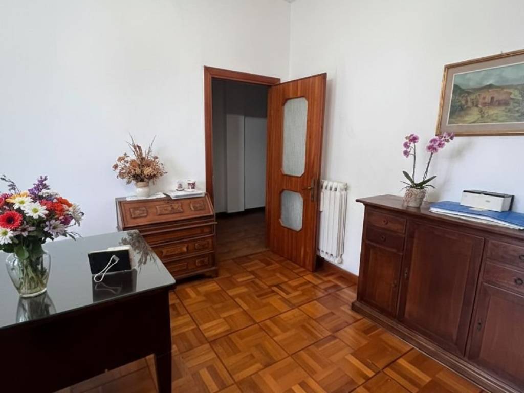 Villa a Lerici - Foto 3