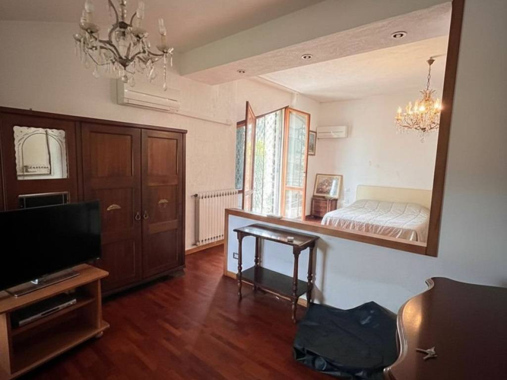 Villa a Lerici - Foto 4