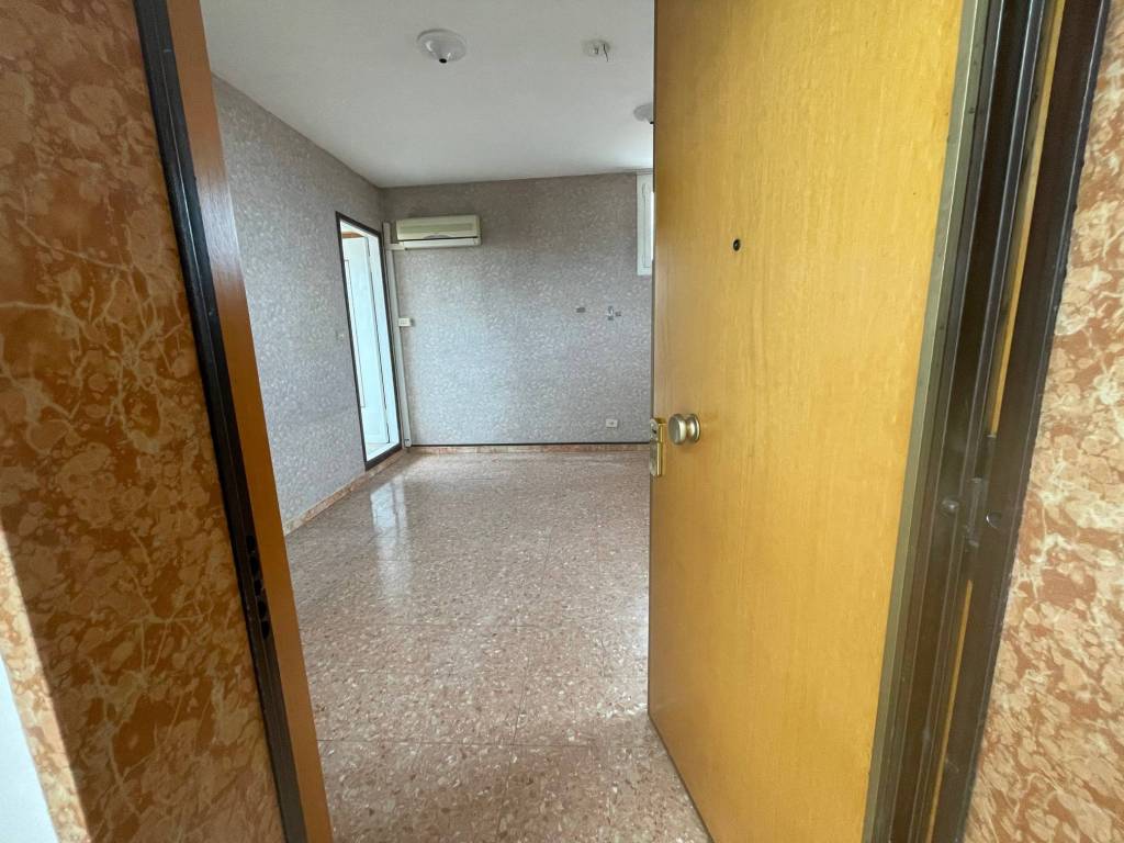 Appartamento a Verona in Via Goffredo Mameli, 160 - Foto 2