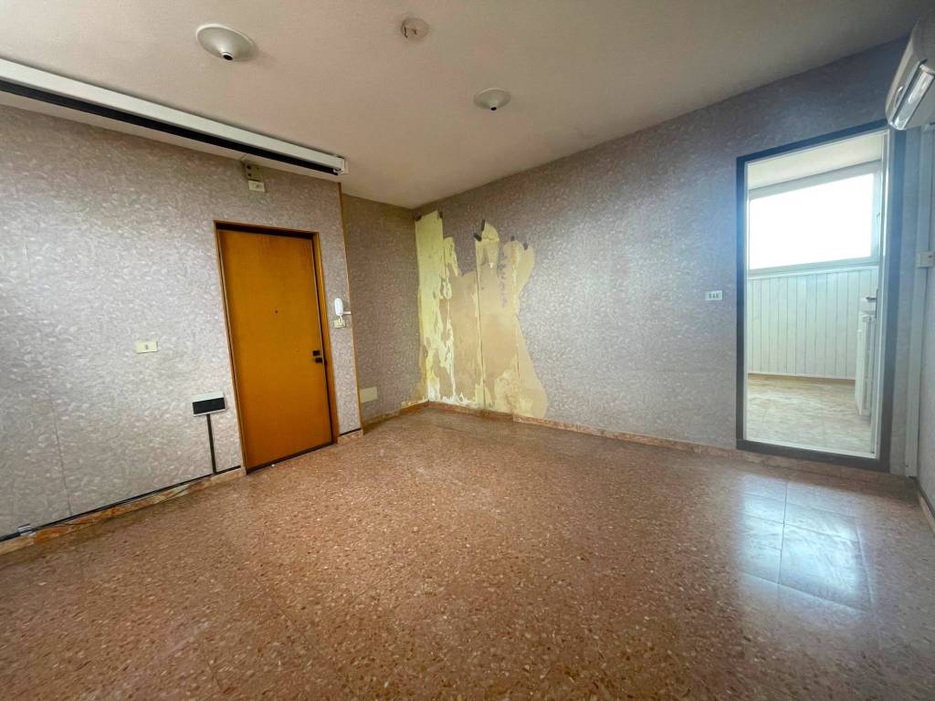 Appartamento a Verona in Via Goffredo Mameli, 160 - Foto 3
