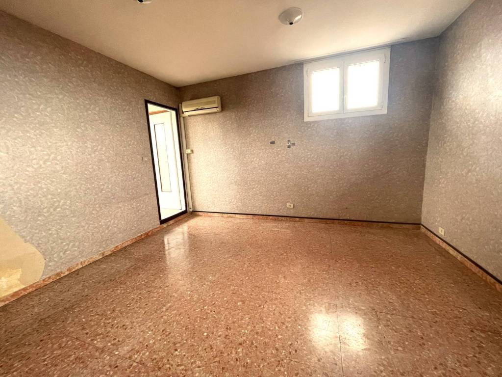 Appartamento a Verona in Via Goffredo Mameli, 160 - Foto 4