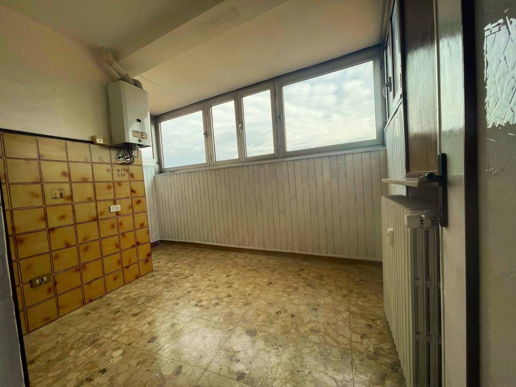 Appartamento a Verona in Via Goffredo Mameli, 160 - Foto 5