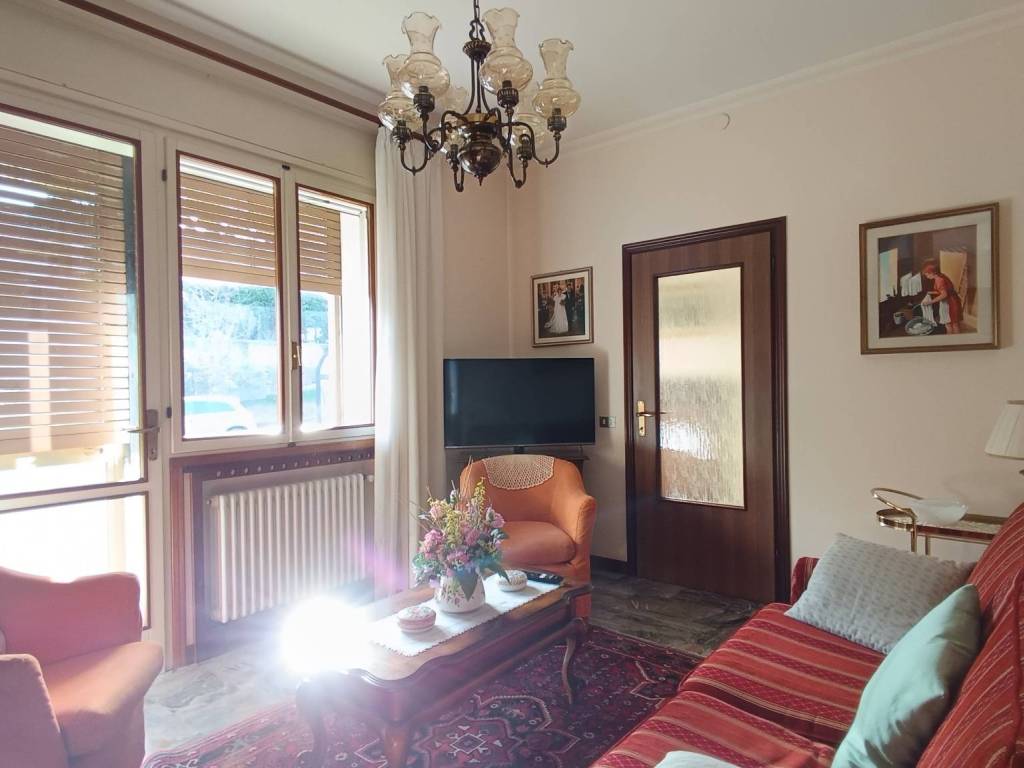 Appartamento a Colle umberto in Via John Fitzgerald Kennedy, 25 - Foto 2